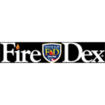 FireDex Clothing