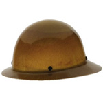 MSA Hard Hats Caps Helmets Suspensions