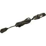 Streamlight 22051 DC1 Charge Cord (All Rechargeables)
