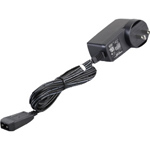 Streamlight 22060 120V/100V AC Charge Cord