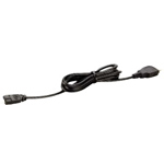 Streamlight 22070 40" (101cm) USB Cord A to Micro