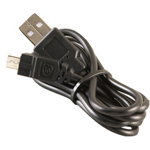 Streamlight 22081 USB A TO USB MICRO 22" (55.88 cm)