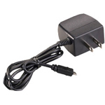 Streamlight 22071 120V AC USB Charge cord