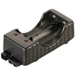 Streamlight 22100 18650 Battery Charge Cradle