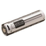 Streamlight 22101 18650 USB Battery