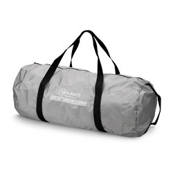 Simulaids 100-2260 Sani-Baby 4 Pack Carry Bag