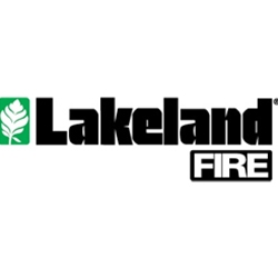 Lakeland 119NM Hood Heat Protective