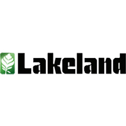 Lakeland VAMOSC2GBVO-O Vest