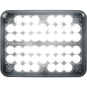 Traffic Clearing Lights