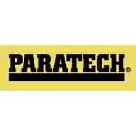 Paratech Rescue Tools