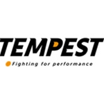 Tempest Leader Fire - 2