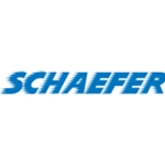 Schaefer Fan - Temp