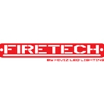FireTech - LED Surface Mount Scene Lights