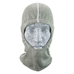 PGI Tactical and Industrial Hoods