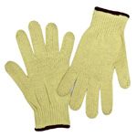 Chicago Protective Apparel - Gloves Miscellaneous