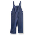 Chicago Protective Apparel - Work Coveralls and Bib Overalls
