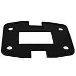 Misc Truck hardware gaskets