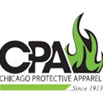 Chicago Protective - Temp