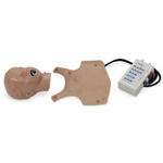 Basic Life Support Accessories