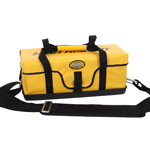 Fire Tool and Equipment Bags