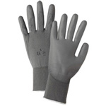 More Gloves