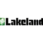Lakeland Industries