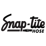 Snap-Tite Hoses
