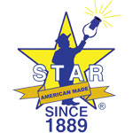 Star Headlight Inc