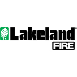 Lakeland Fire Inc