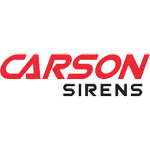 Carson Inc