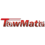 TowMate LLC