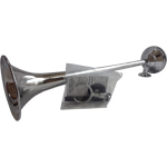 Grover 1519 Stuttertone Emergency Air Horns