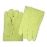 Chicago Protective 231-KV 11" Para Aramid Blend High Heat Glove