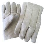Chicago Protective 231-ZP 11" Zetex® Plus High Heat Gloves