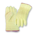Chicago Protective 234-KT 14" Kevlar® Terry High Heat Gloves