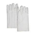 Chicago Protective 234-Z 14" Zetex® Gloves