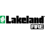Lakeland WLSCTN20 Wildland Fire Coats - Nomex - Tan/Khaki