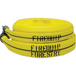 Wildland Ultra Forestry Fire Hoses Firequip