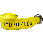 Hydro Flow Supply Hoses LDH Firequip