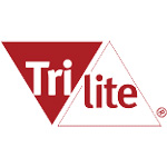 TriLite SW2-12CP SW Skybolt DC Rotating Beacon Light