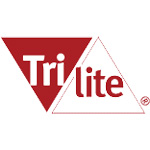 TriLite 166024T TB8 Replacement Parts - Chrome Ring, Split