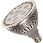 TriLite 423010 PAR38 LED Bulb, 115V - IN STOCK - ON SALE