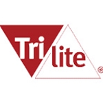 TriLite 413019 Dock Light Accessories