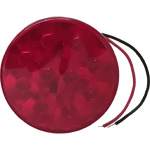 TriLite A1612R LED Assembly 12V - RED - IN STOCK - ON SALE