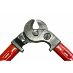 FireHooks CC-10 CABLE CUTTERS