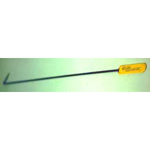 FireHooks KGET KEYLESS GARAGE ENTRY TOOL