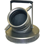 Low Level Strainers Firefighting
