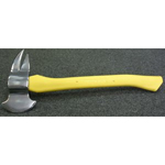 FireHooks T-AXE TRUCKMAN PERSONAL AXE