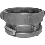 Rocker Lug Swivel Female to Storz Adapters