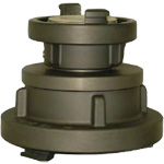Storz to Storz Adapters